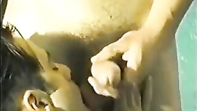 Bareback Vintage Bangers: Dumb as Paint - An Oldie but a Goodie!