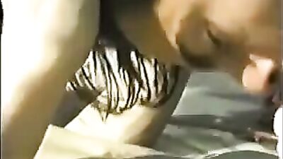 Bareback Vintage Bangers: Dumb as Paint - An Oldie but a Goodie!