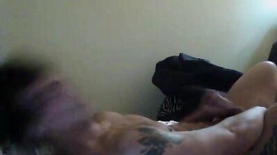 Gay JTP14 Porn: Exploring Passionate Moments with Hot Studs!
