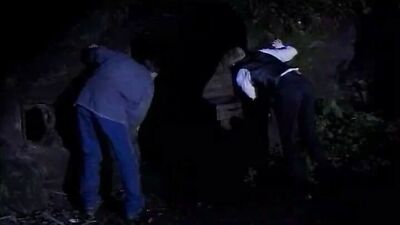 Twinks in Peril: The Cults Dark Revenge