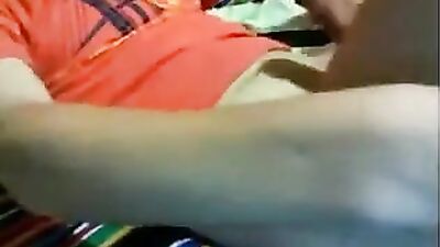 Add Dakota del Sur: Amature Cum Shots Handjob - A Gay Porn Video with Explosive Results!