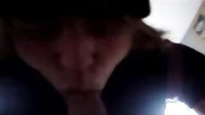 Gay Porn Web-Cam Selfsucking: Explore Yourself in Front of the Camera!