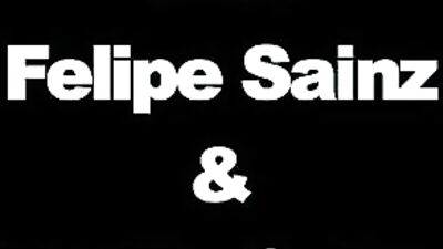 Hot Blow Job - Black Oral Delight