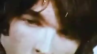 Stoned Seventies: Experimenting with Gay Sex!