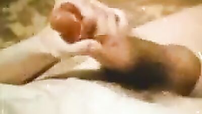 Stoned Seventies: Experimenting with Gay Sex!