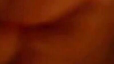 Adonis Kun 1: Amateur Gay Porn Video