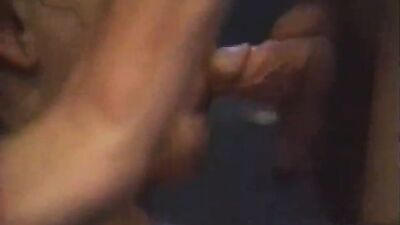 From Bath to Bedroom: Sandys Hardcore Adventure!