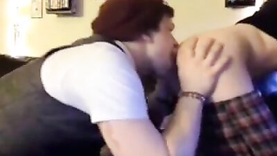 Young Friends from Phoenix: An Amateur Cum Shot Experience