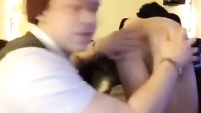 Young Friends from Phoenix: An Amateur Cum Shot Experience