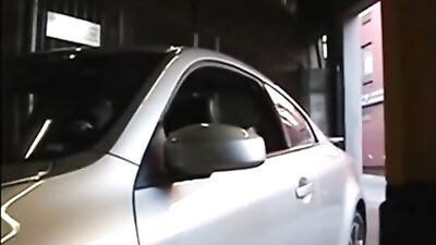 Evretts Big Cock Payback: The Return Of A Pizza Boy Favorite!