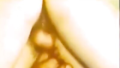 XXX Old School Vintage: Hardcore Bareback Action!