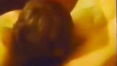 XXX Old School Vintage: Hardcore Bareback Action!