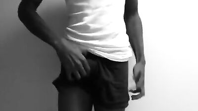 Must-See Cock: Alex17s Steamy Gay Porn Adventure!