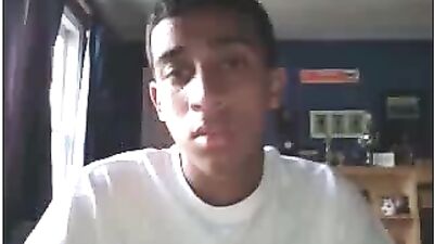 Jeros Amateur Cum Shots Handjob Adventure: The Return of the 587th!