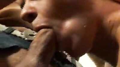 Breaking Boundaries - Action Packed Gay Porn Video