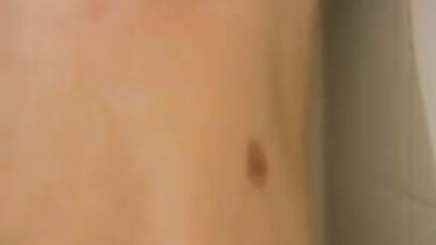 Gay Porn Showers - Hot Bareback Oral Action!