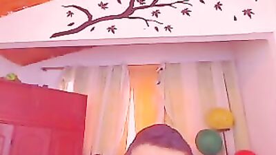 Raw Amateur Action: Above!