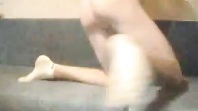 Young Fit Boy Love: Cum Shots Blond Boys Handjob