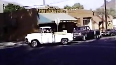 Pick-Up Revisited: Bareback Vintage Porn for Gay Lovers