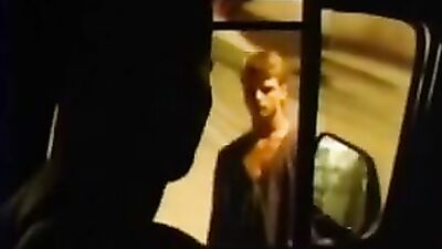 Pick-Up Revisited: Bareback Vintage Porn for Gay Lovers