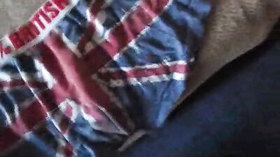 Gay Porn: Alex17s Love Obsession with James - Action