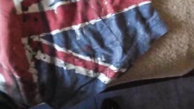 Gay Porn: Alex17s Love Obsession with James - Action