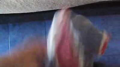 Gay Porn: Alex17s Love Obsession with James - Action