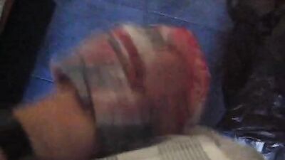 Gay Porn: Alex17s Love Obsession with James - Action