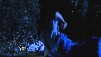 Melodic Moonlight: A Gay Porn Adventure