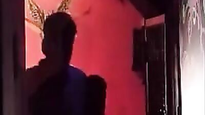 Beautiful Bodies: Action Group Sex - The Ultimate Gay Porn Experience!