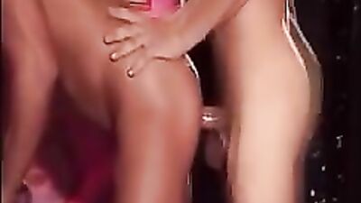 Beautiful Bodies: Action Group Sex - The Ultimate Gay Porn Experience!