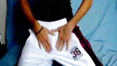 Gay Cum Shots Handjob - Webcame Pride OR Webcame Pride: Gay Cum Shots Solo Handjob