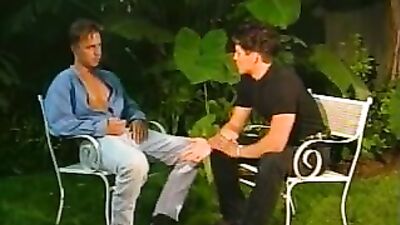 Old School Action - Beat Patrol (1994)