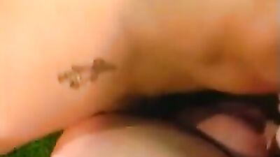 Old School Action - Beat Patrol (1994)