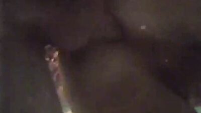 Twink Heaven: Four Vintage Boys Take Off Their Clothes and Get Naked in the Private Pool!