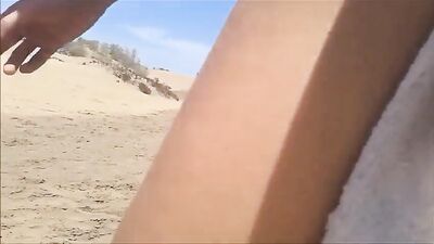 Walking with Big Cocks: If I was this hung...