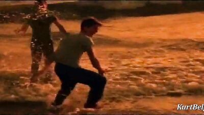 Love Always & Forever - Gay Music Porn