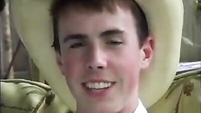 Denneys Solo Adventure