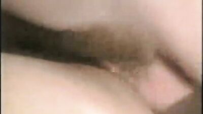 Outside Frenzy: Two Boys Go Wild in Public!