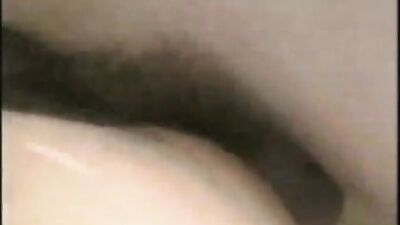 Outside Frenzy: Two Boys Go Wild in Public!