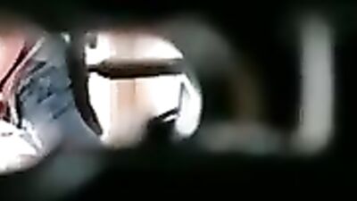 Caught Bro Spycam: Voyeur Cum Shots Gay Porn