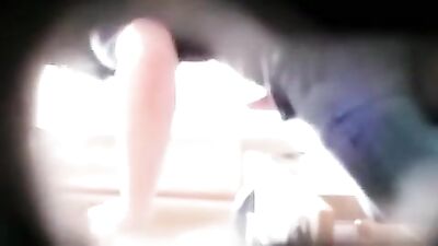 Caught Bro Spycam: Voyeur Cum Shots Gay Porn