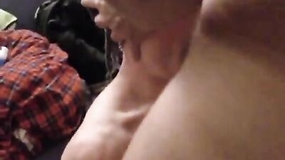 Gag The Fag - XXX Oral Fetish Porn Video