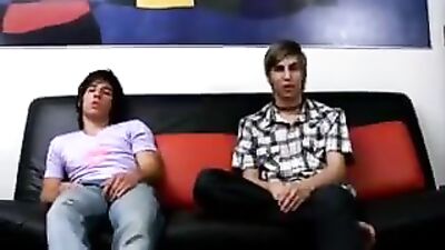 Passionate Gay Porn for Sweet Guys!
