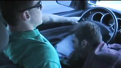 Speed Oral Blowjobs - Amateur Cum Shots!