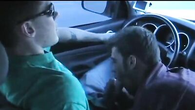 Speed Oral Blowjobs - Amateur Cum Shots!