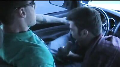 Speed Oral Blowjobs - Amateur Cum Shots!