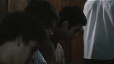 Gay Porn Music Video - Stand By Me