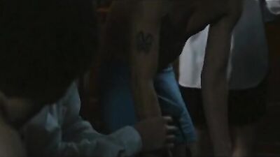 Gay Porn Music Video - Stand By Me