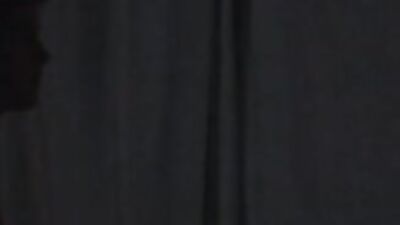 Gay Porn Music Video - Stand By Me